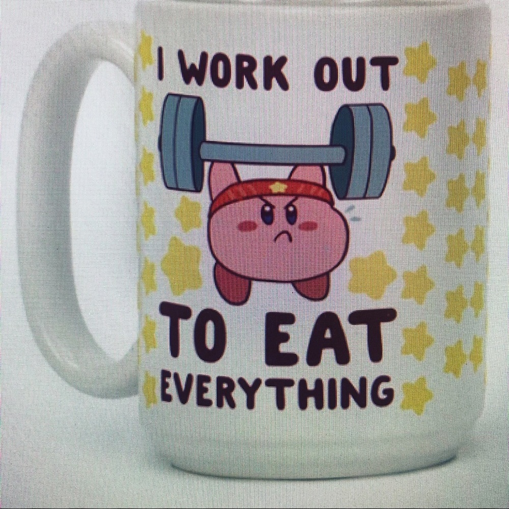 Meet your Posher, Mon